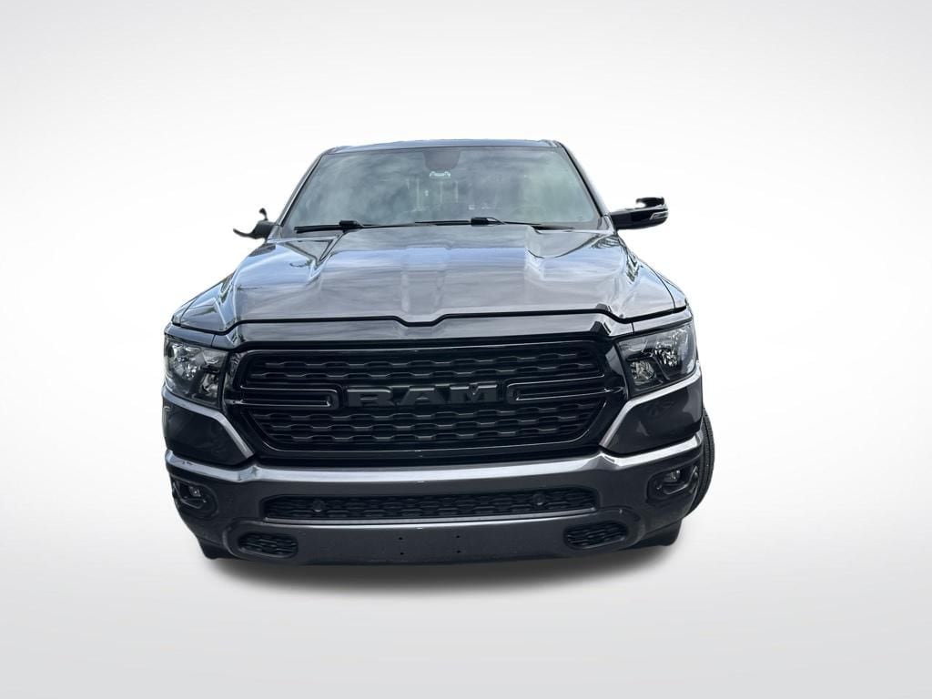 ram ram 1500 pickup 2024 1C6RREFT7RN209982 image ram ram 1500 pickup 2024 1C6RREFT7RN209982 image